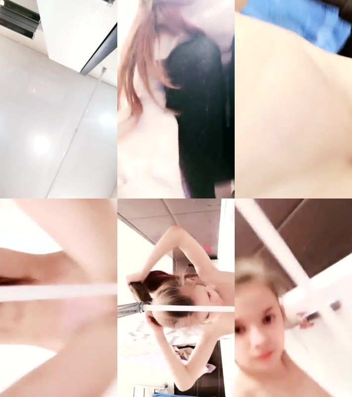 [Image: 1459elite10308cam6.jpg]