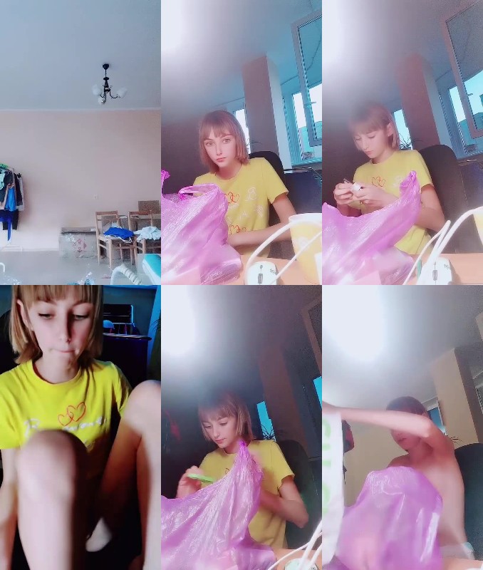 [Image: 1466new91705littlebaby3.jpg]