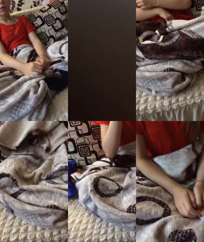 [Image: 1477vip76332cams3.jpg]