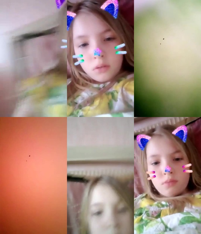 [Image: 1482new16071littlebaby3.jpg]