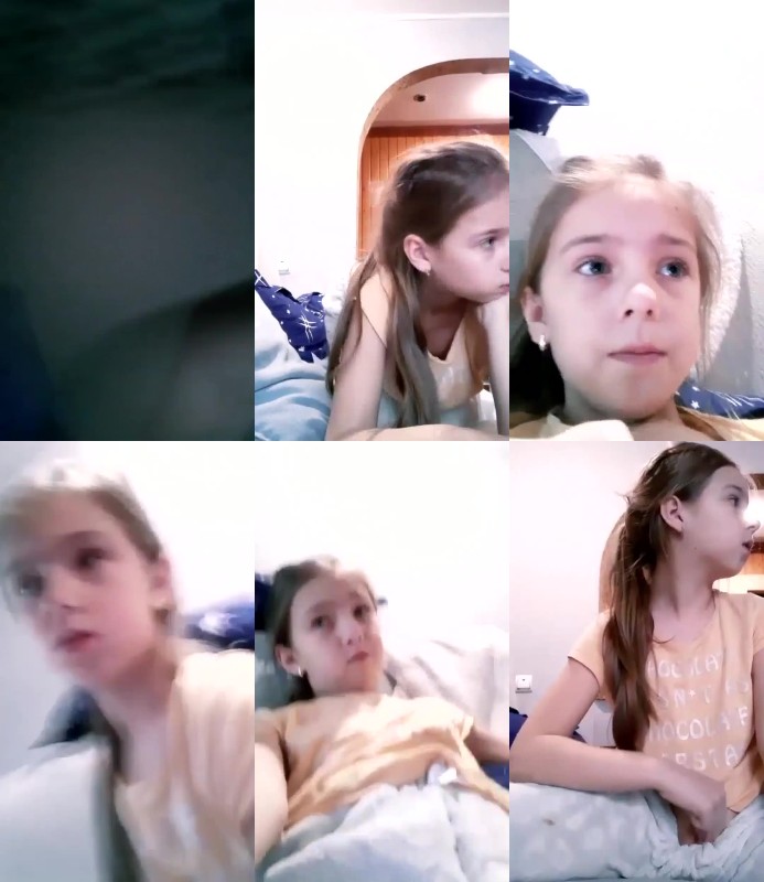 [Image: 1485new33827littlebaby3.jpg]