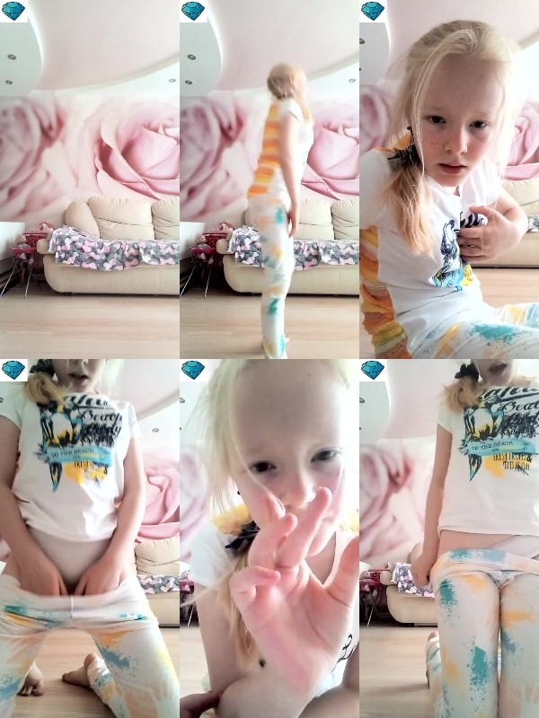 [Image: 1485vip11821cams3.jpg]
