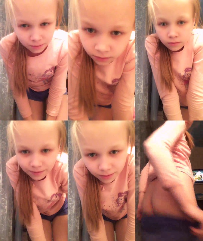 [Image: 1496_new5339baby6.jpg]