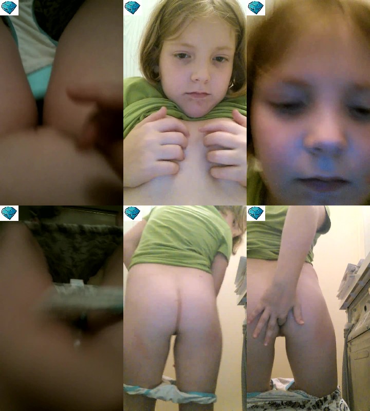 [Image: 1500_new86439baby6.jpg]