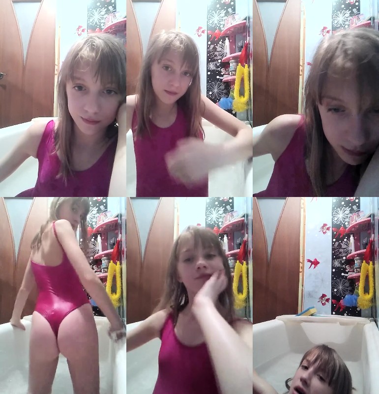 [Image: 1514new17747littlebaby3.jpg]