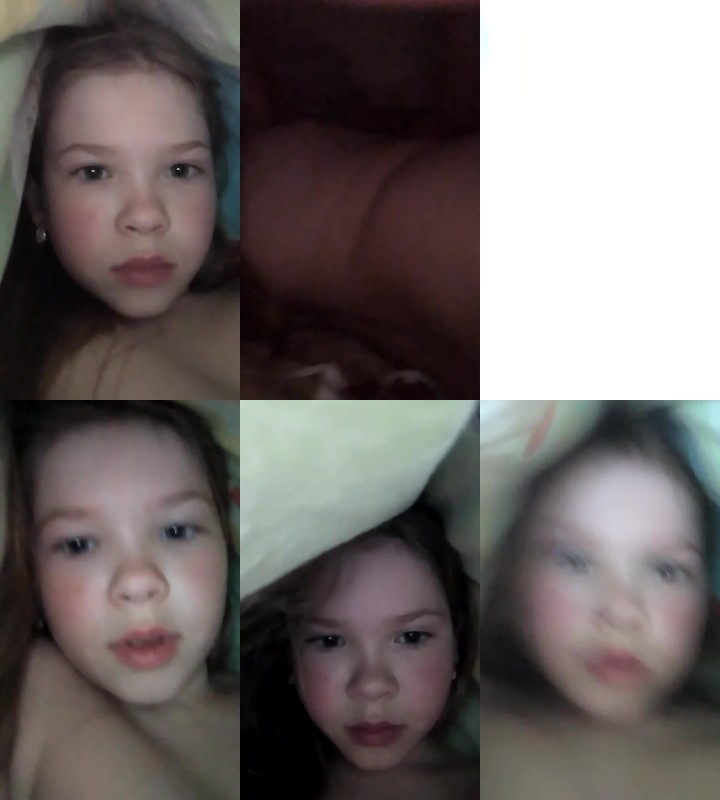 [Image: 1516_new90134baby6.jpg]