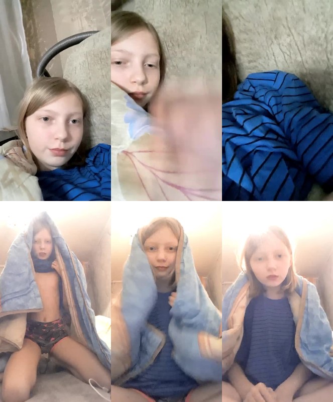 [Image: 1518elite65801cam6.jpg]