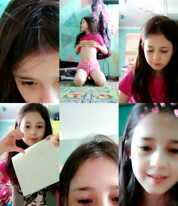 [Image: 1518vip65574cams3.jpg]