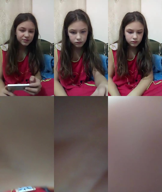 [Image: 1519vip32338cams3.jpg]