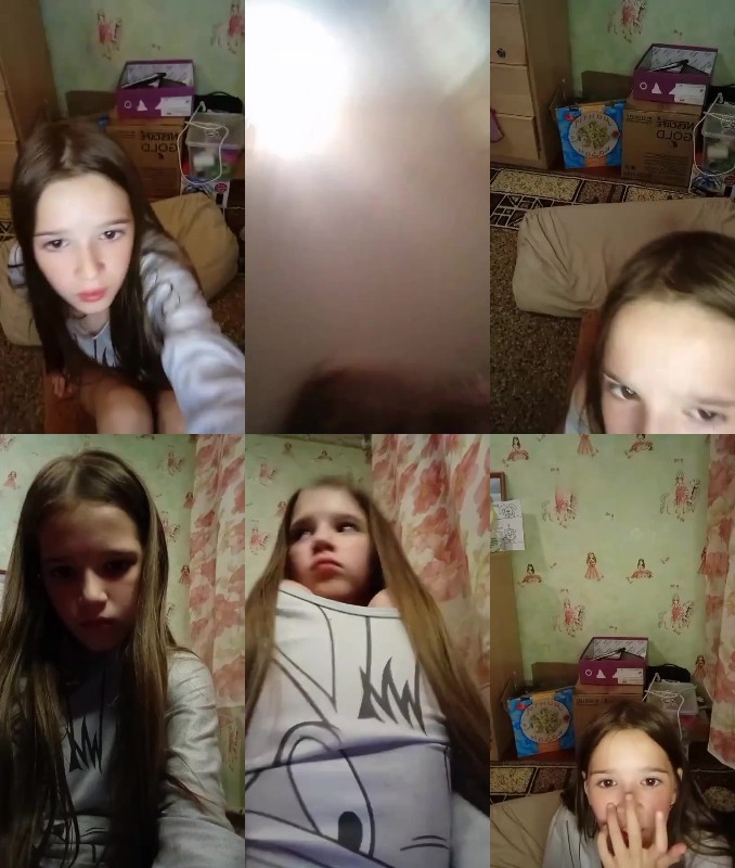 [Image: 1530vip96697cams3.jpg]
