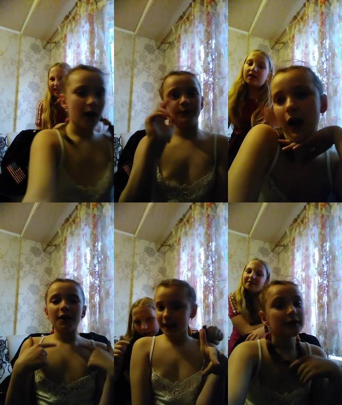 [Image: 1531vip79757cams3.jpg]