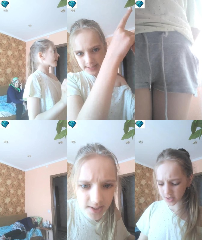 [Image: 1536vip54659cams3.jpg]