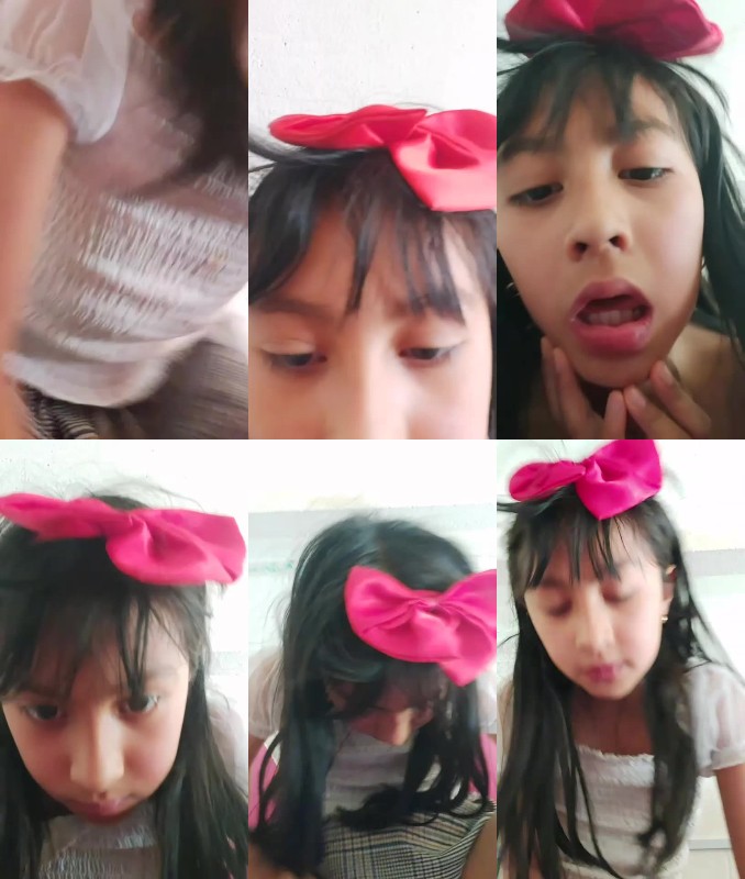 [Image: 1549_new73404baby6.jpg]