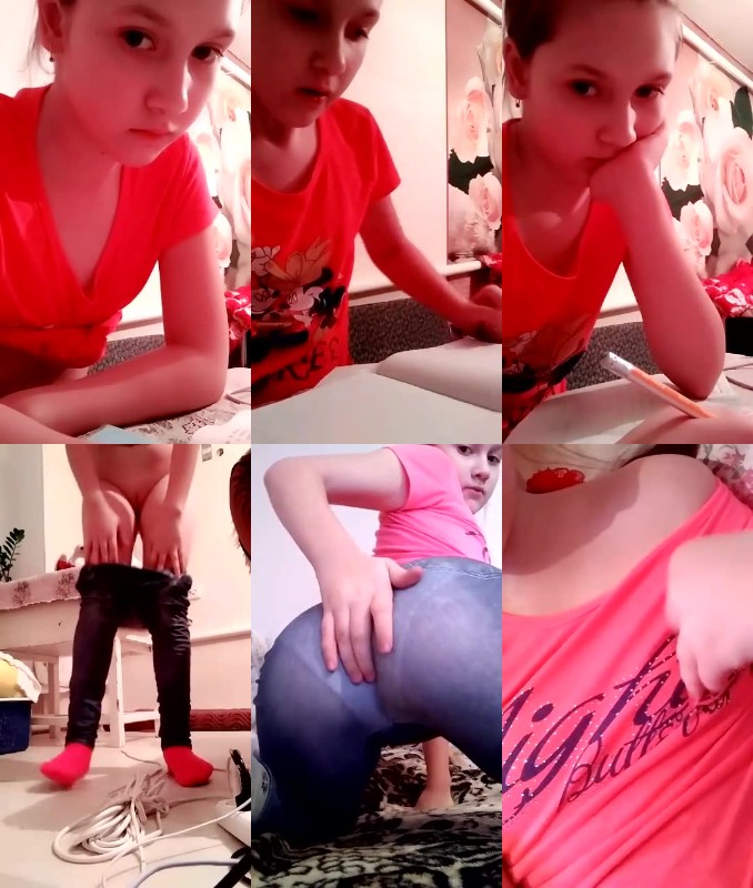 [Image: 1557_new30624baby6.jpg]