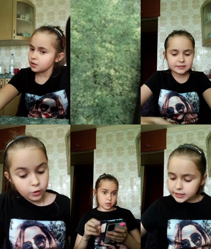 [Image: 1557vip82542cams3.jpg]