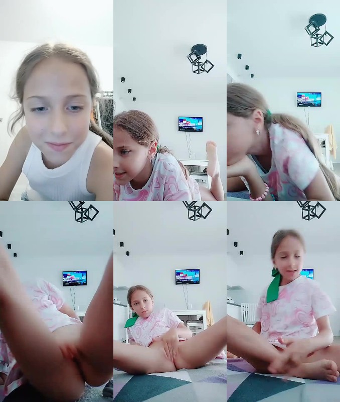 [Image: 1558elite48282cam6.jpg]