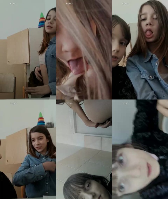[Image: 1560vip47752cams3.jpg]