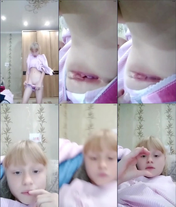 [Image: 1562elite33347cam6.jpg]