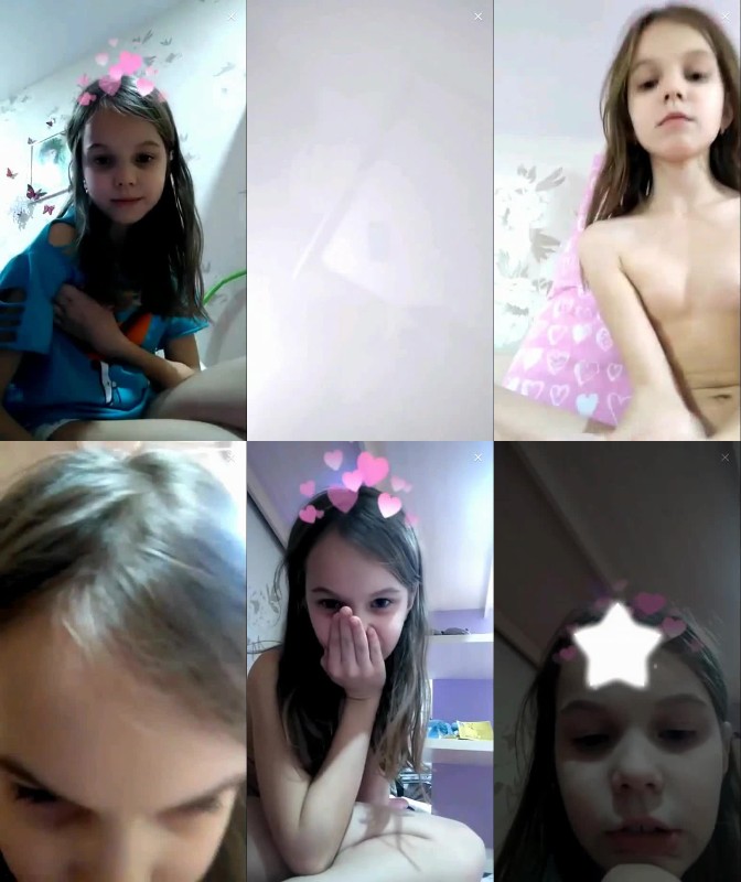 [Image: 1564vip16263cams3.jpg]