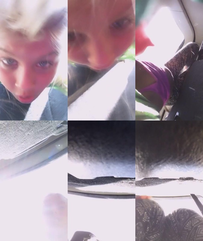 [Image: 1565vip58444cams3.jpg]