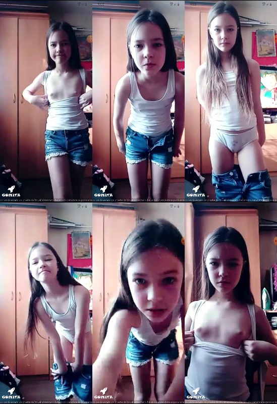 [Image: 1566vip53499cams3.jpg]