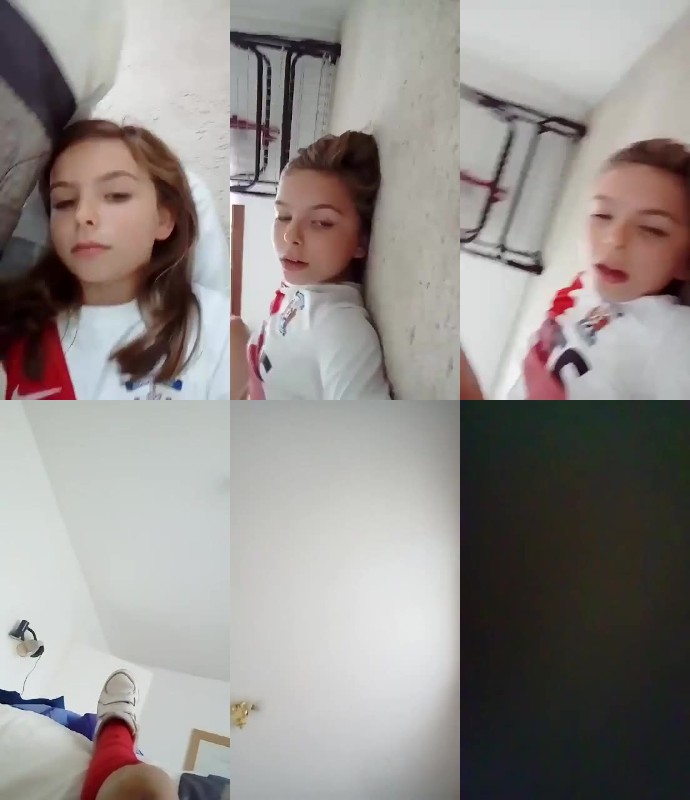 [Image: 1569vip7561cams3.jpg]