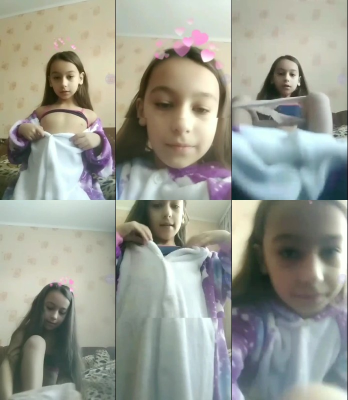 [Image: 1572_new99628baby6.jpg]