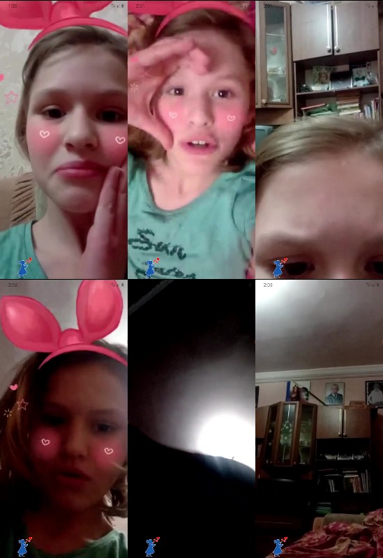 [Image: 1576vip79719cams3.jpg]