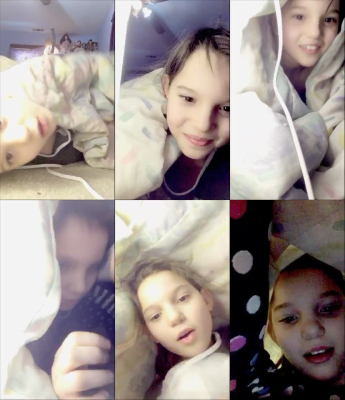 [Image: 1579_new98976baby6.jpg]