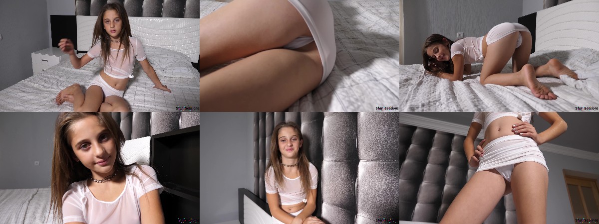 [Image: 1583new90859littlebaby3.jpg]