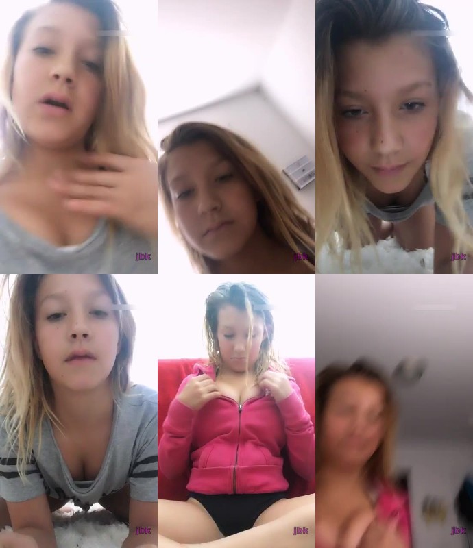 [Image: 1583vip59954cams3.jpg]