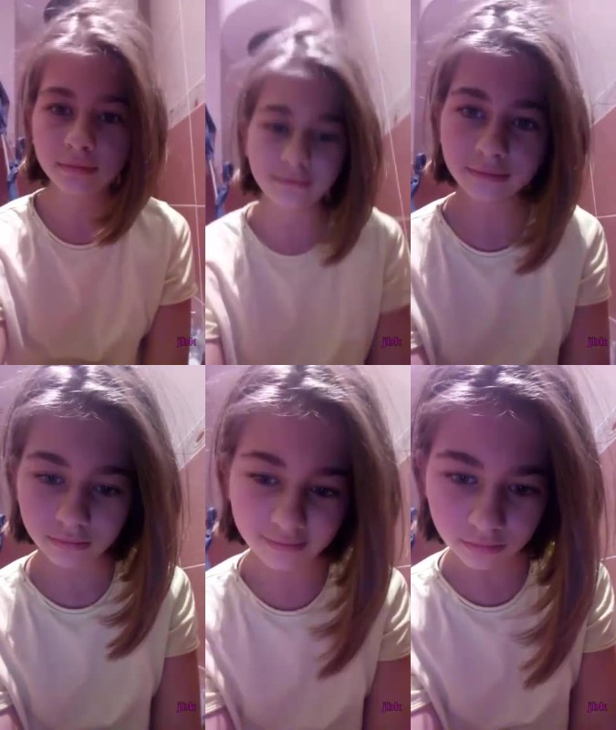 [Image: 1585_new99619baby6.jpg]