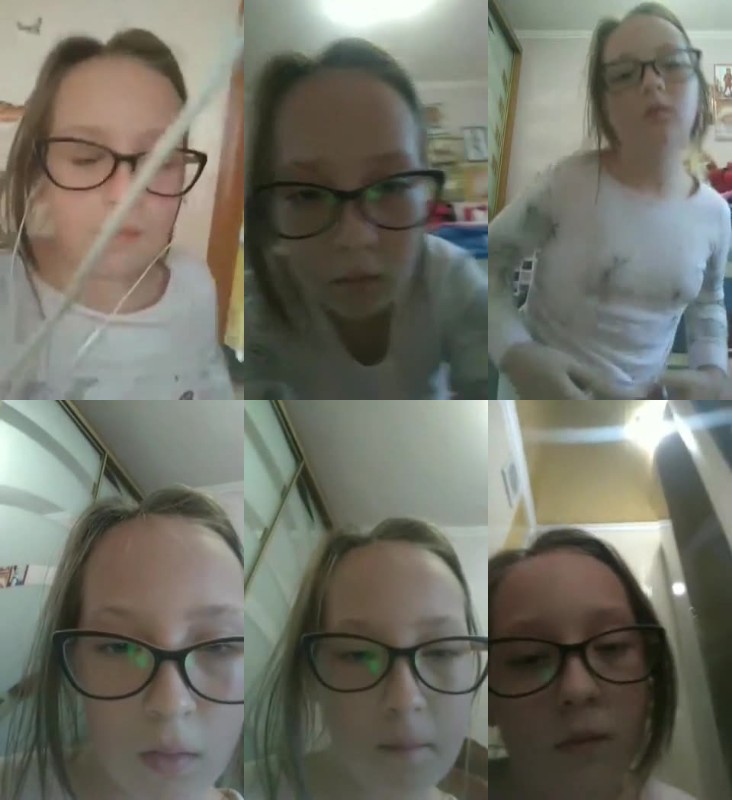 [Image: 1589vip19128cams3.jpg]