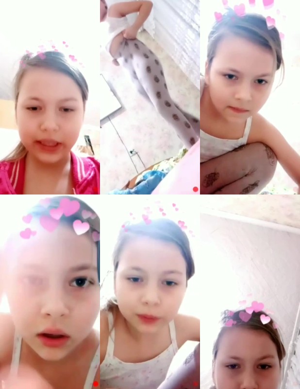 [Image: 1592_new44956baby6.jpg]