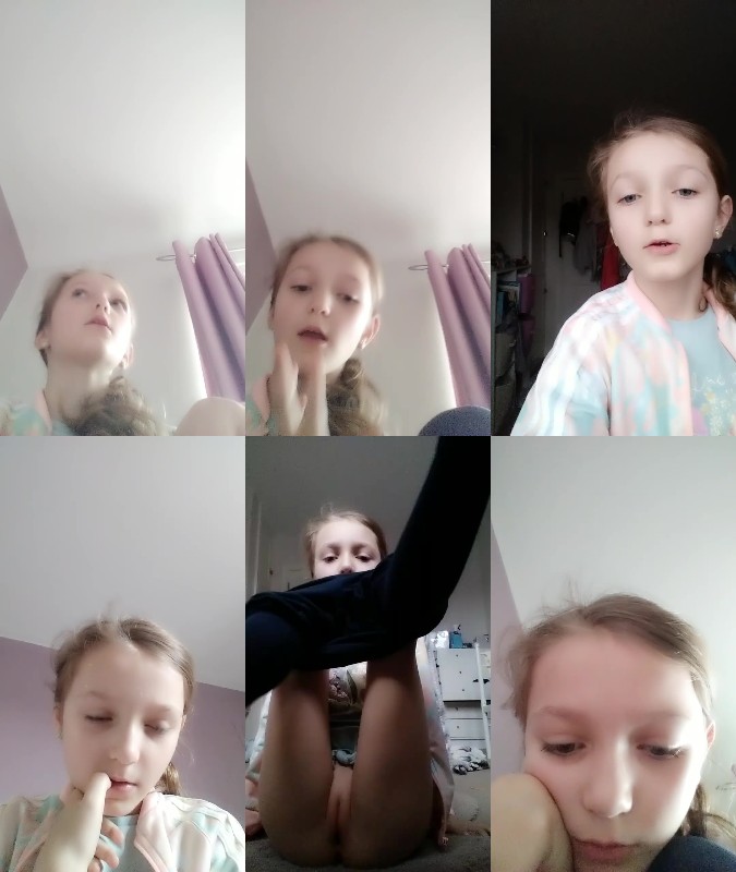 [Image: 1595elite21069cam6.jpg]