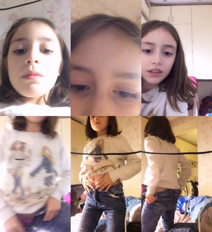 [Image: 1596vip13419cams3.jpg]