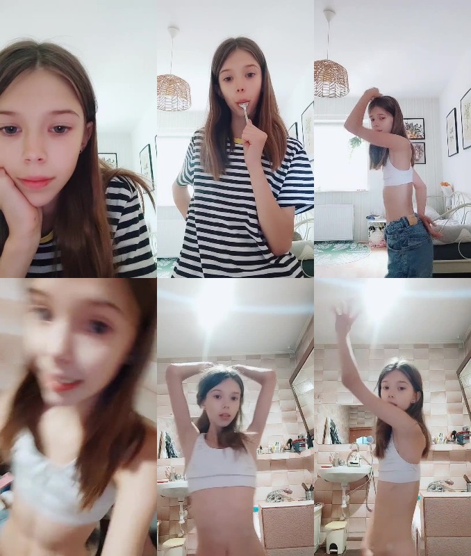 [Image: 1602elite8717cam6.jpg]
