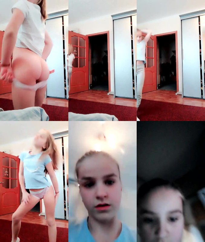 [Image: 1610vip65816cams3.jpg]
