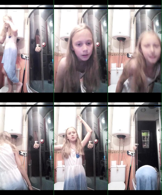 [Image: 1622vip24067cams3.jpg]