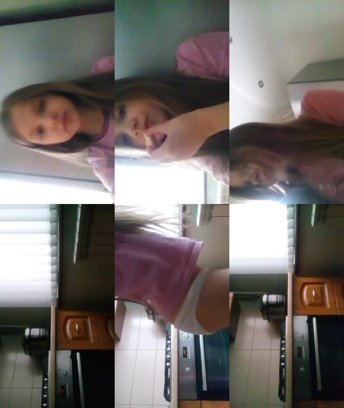 [Image: 1624vip59367cams3.jpg]