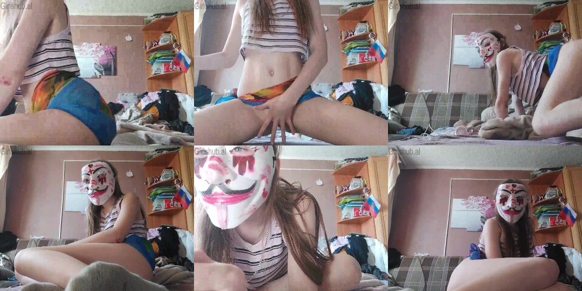 [Image: 1633elite56469cam6.jpg]