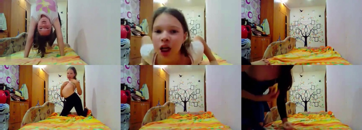 [Image: 1635vip20044cams3.jpg]
