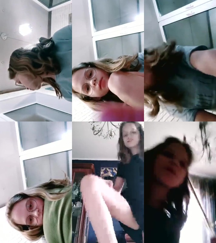 [Image: 1643elite98043cam6.jpg]