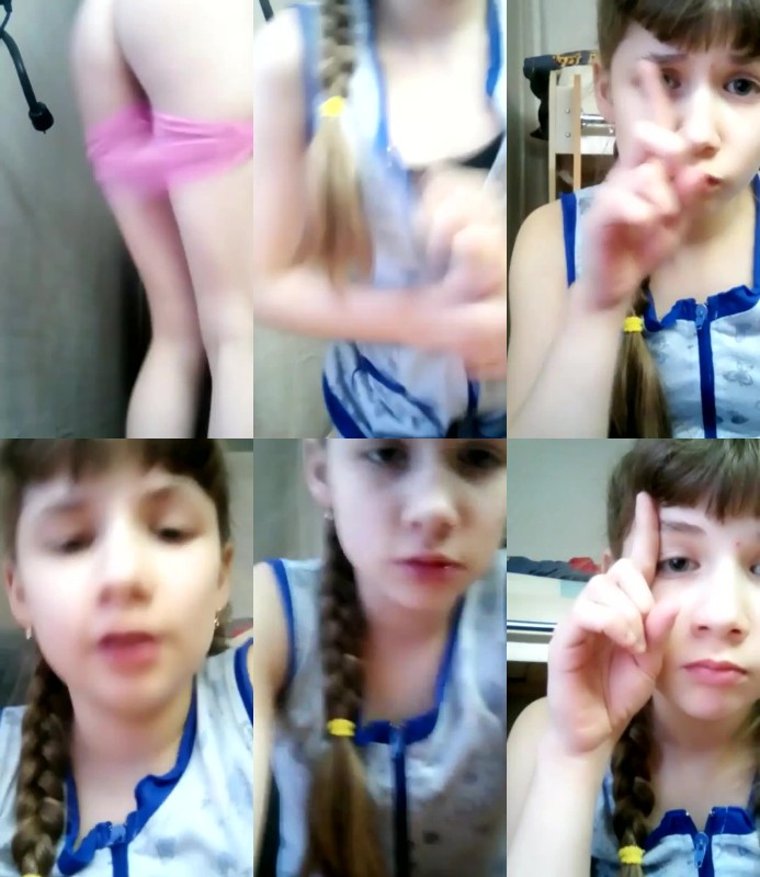 [Image: 1652new71274littlebaby3.jpg]