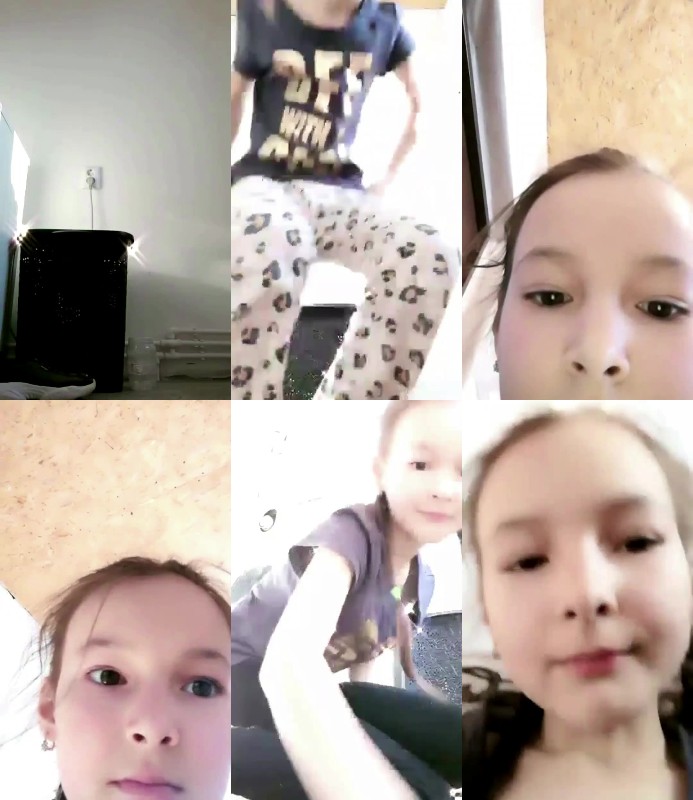 [Image: 1652vip46898cams3.jpg]