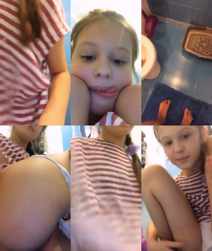 [Image: 1654vip43994cams3.jpg]