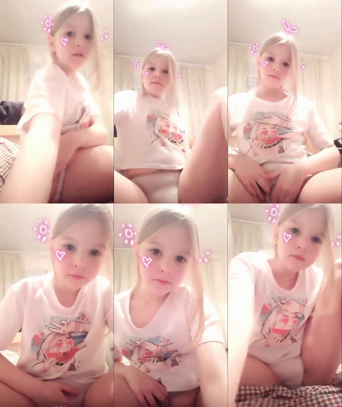 [Image: 1657vip40559cams3.jpg]