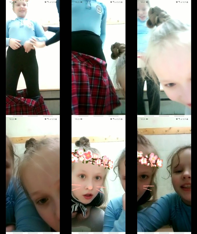 [Image: 1659vip19517cams3.jpg]