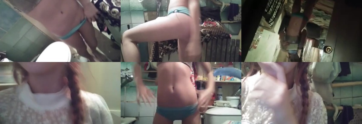 [Image: 1661vip11395cams3.jpg]