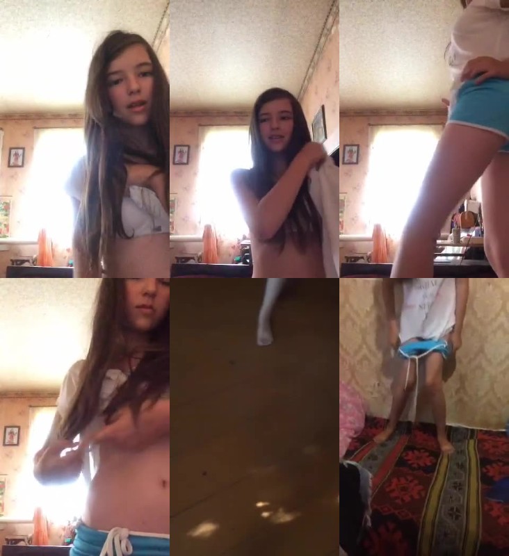 [Image: 1663vip31345cams3.jpg]